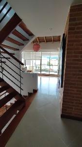 Casa de 4 alcobas en venta en Conjunto Residencial En Vereda Bojaca, Chía, 302 m² · foto 15 de 17