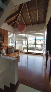 Casa de 4 alcobas en venta en Conjunto Residencial En Vereda Bojaca, Chía, 302 m² · foto 8 de 17