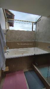 Casa de 4 alcobas en venta en Conjunto Residencial En Vereda Bojaca, Chía, 302 m² · foto 12 de 17