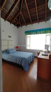 Casa de 4 alcobas en venta en Conjunto Residencial En Vereda Bojaca, Chía, 302 m² · foto 13 de 17
