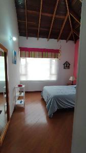 Casa de 4 alcobas en venta en Conjunto Residencial En Vereda Bojaca, Chía, 302 m² · foto 14 de 17