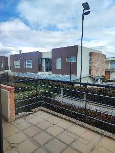 Casa de 4 alcobas en venta en Conjunto Residencial En Vereda Bojaca, Chía, 302 m² · foto 16 de 17