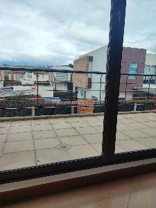 Casa de 4 alcobas en venta en Conjunto Residencial En Vereda Bojaca, Chía, 302 m² · foto 17 de 17