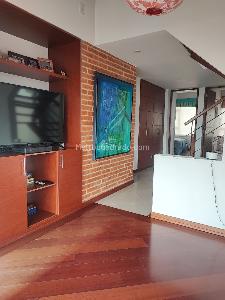Casa de 4 alcobas en venta en Conjunto Residencial En Vereda Bojaca, Chía, 302 m² · foto 10 de 17