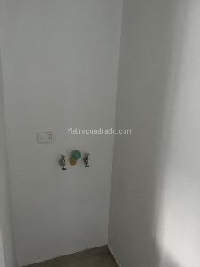 Apartamento de 3 alcobas en venta en Carrera 15 Zipaquira, Zipaquirá, 63 m² · foto 15 de 16