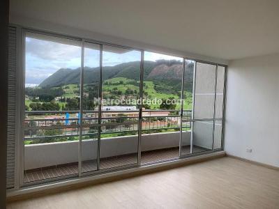 Apartamento de 3 alcobas en venta en Carrera 15 Zipaquira, Zipaquirá, 63 m² · foto 16 de 16