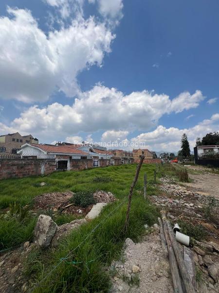 Lote en Venta, DELICIAS NORTE, Chía - Vista 3