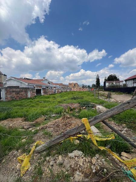 Lote en Venta, DELICIAS NORTE, Chía - Vista 5