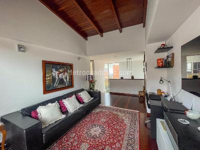 Casa de 3 alcobas en venta en Cajica, Cajicá, 266 m² · foto 4 de 20
