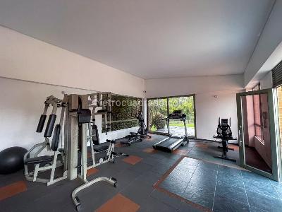 Casa de 3 alcobas en venta en Cajica, Cajicá, 266 m² · foto 20 de 20