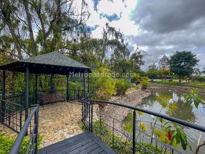 Casa de 3 alcobas en venta en Cajica, Cajicá, 266 m² · foto 18 de 20
