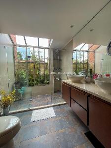 Casa de 3 alcobas en venta en Cajica, Cajicá, 266 m² · foto 16 de 20