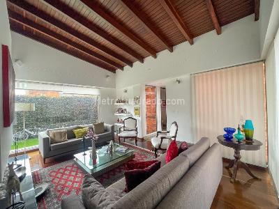 Casa de 3 alcobas en venta en Cajica, Cajicá, 266 m² · foto 7 de 20