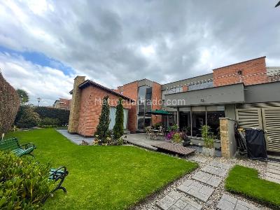 Casa de 3 alcobas en venta en Cajica, Cajicá, 266 m² · foto 9 de 20