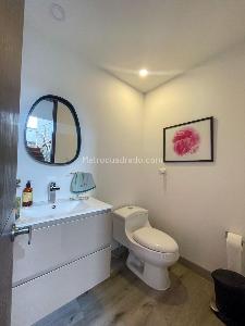 Casa de 3 alcobas en venta en Cajica, Cajicá, 266 m² · foto 12 de 20