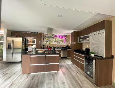 Casa de 3 alcobas en venta en Cajica, Cajicá, 266 m² · foto 2 de 20