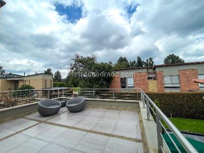 Casa de 3 alcobas en venta en Cajica, Cajicá, 266 m² · foto 13 de 20