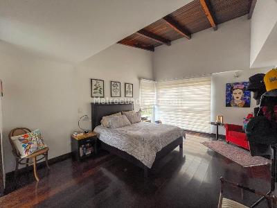 Casa de 3 alcobas en venta en Cajica, Cajicá, 266 m² · foto 11 de 20