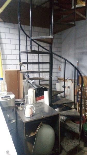 Bodega en Arriendo, CENTRO COMERCIAL CENTRO CHIA, Chía - Ansicht 5