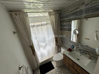 Casa de 3 alcobas en venta en Guaymaral, Bogotá, 1600 m² · foto 13 de 19