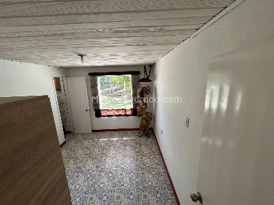 Casa de 3 alcobas en venta en Guaymaral, Bogotá, 1600 m² · foto 14 de 19