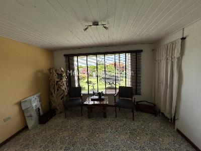 Casa de 3 alcobas en venta en Guaymaral, Bogotá, 1600 m² · foto 15 de 19