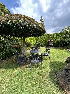 Casa de 3 alcobas en venta en Guaymaral, Bogotá, 1600 m² · foto 17 de 19