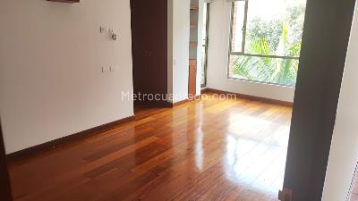 Apartamento de 3 alcobas en venta en Molinos Norte, Bogotá, 150 m² · foto 13 de 14