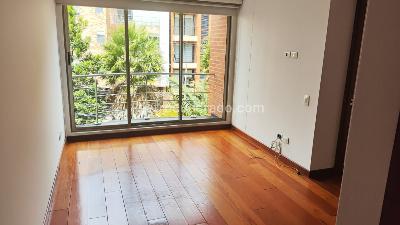 Apartamento de 3 alcobas en venta en Molinos Norte, Bogotá, 150 m² · foto 8 de 14