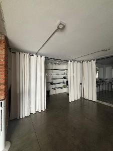 Apartamento de 3 alcobas en venta en El Poblado, Medellín, 345 m² · foto 4 de 9
