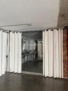 Apartamento de 3 alcobas en venta en El Poblado, Medellín, 345 m² · foto 5 de 9