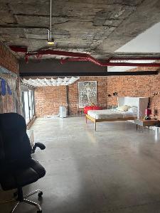 Apartamento de 3 alcobas en venta en El Poblado, Medellín, 345 m² · foto 2 de 9