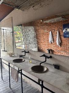 Apartamento de 3 alcobas en venta en El Poblado, Medellín, 345 m² · foto 6 de 9