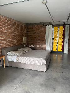 Apartamento de 3 alcobas en venta en El Poblado, Medellín, 345 m² · foto 3 de 9