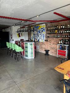 Apartamento de 3 alcobas en venta en El Poblado, Medellín, 345 m² · foto 8 de 9
