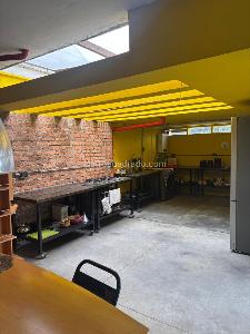 Apartamento de 3 alcobas en venta en El Poblado, Medellín, 345 m² · foto 9 de 9