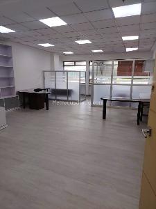 Oficina en Arriendo, CENTRO CHIA, Chía