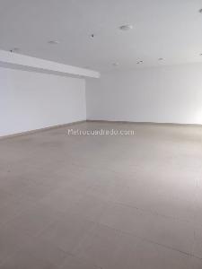 Office for rent in CENTRO COMERCIAL CENTRO CHIA, Chía
