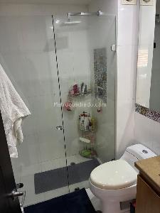 Apartamento en venta en San Patricio, Bogotá · foto 14 de 20