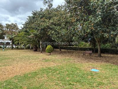 Apartamento de 2 alcobas en venta en Club De Los Lagartos, Bogotá, 90 m² · foto 20 de 20