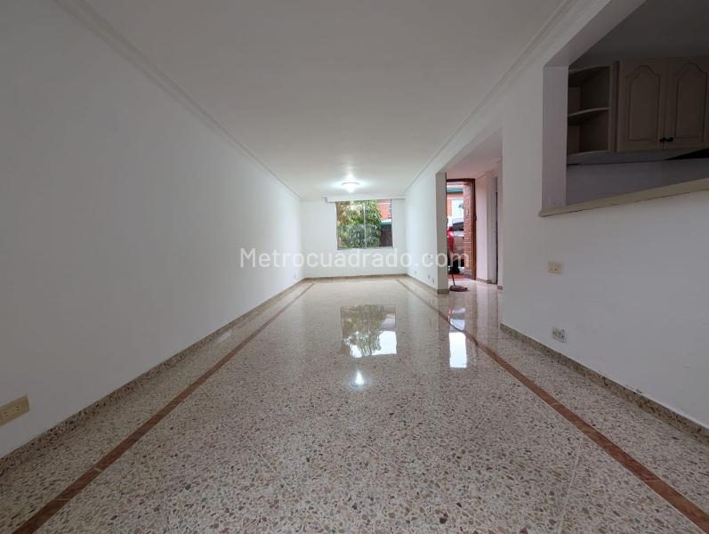 Casa – Medellín, La Mota, Belén - Vista 3