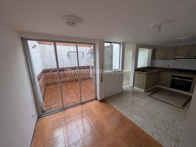 Casa – Medellín, La Mota, Belén - Más