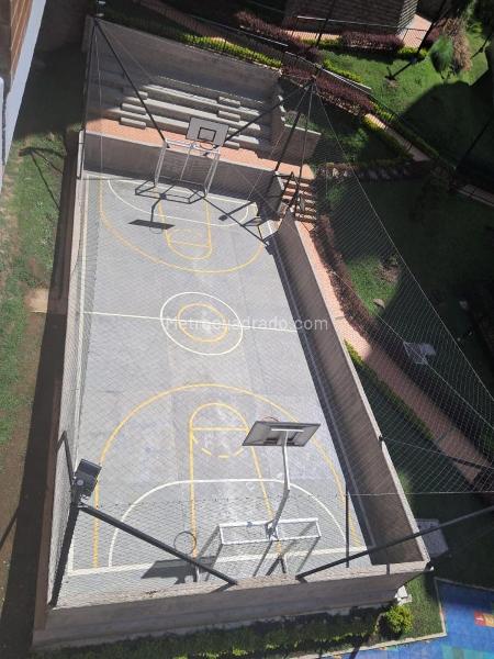 Apartamento en Venta, Camino verde parte alta, Envigado – pohled 3