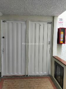 Apartamento en venta en Suba Pinar, Bogotá · foto 15 de 15