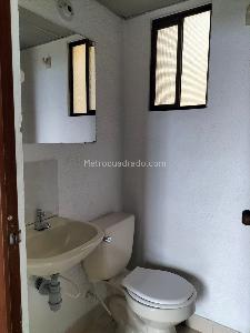 Apartamento en venta en Suba Pinar, Bogotá · foto 14 de 15