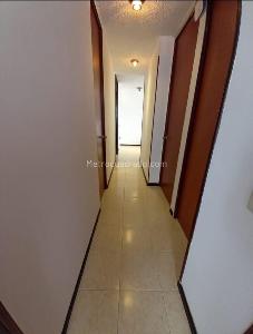 Apartamento en venta en Suba Pinar, Bogotá · foto 7 de 15