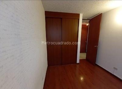 Apartamento en venta en Suba Pinar, Bogotá · foto 8 de 15