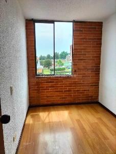 Apartamento en venta en Suba Pinar, Bogotá · foto 3 de 15