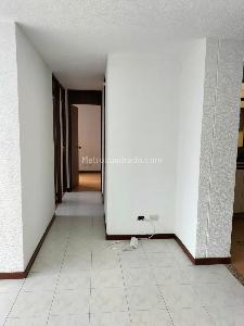 Apartamento en venta en Suba Pinar, Bogotá · foto 5 de 15
