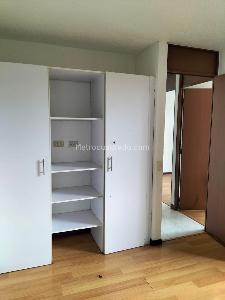 Apartamento en venta en Suba Pinar, Bogotá · foto 6 de 15